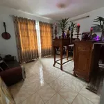 Bán nhà 2 tầng 2 mặt tiền 90m² gần biển Hòn Rớ 4,5 tỷ - Ảnh thu nhỏ 3