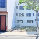 Bán đất mặt tiền 100m2 Võ Văn Kiệt VCN Phước Long 2, 8,8 tỷ - Ảnh thu nhỏ 1