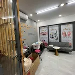 Bán nhà mặt tiền Trần Khắc Chân, Quận 1, 55m² – 22 tỷ - Ảnh thu nhỏ 5