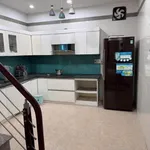 Bán nhà phố 4PN 75m² mặt tiền Lê Lai 5,8 tỷ - Ảnh thu nhỏ 5
