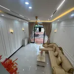 Bán nhà mặt tiền đường Thanh Niên Quy Nhơn 3 tầng 4PN, 60,3m2, giá 7,2 tỷ - Ảnh thu nhỏ 5