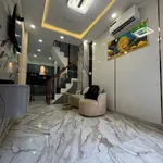 Bán nhà 3 tầng 70m² Trần Phú Quận 5 dưới 4 tỷ - Ảnh thu nhỏ 2
