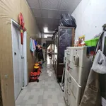 Bán nhà cấp 4 mặt tiền 159m² với dãy trọ 7 phòng, Cà Mau - Ảnh thu nhỏ 5