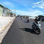 Bán nhà 100m2 thổ cư mặt tiền Nguyễn Văn Cừ Quận 12 - Ảnh thu nhỏ 2