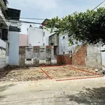 Bán lô đất 53,5m² Bắc Nha Trang, Khánh Hòa 3,97 tỷ - Ảnh thu nhỏ 1