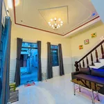 Nhà bán trung tâm Tuy Hoà 60m² 2 PN giá 2,25 tỷ - Ảnh thu nhỏ 1
