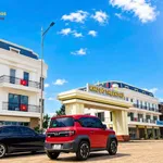 Bán shophouse mặt tiền Hà Huy Tập 5x20m, 1 trệt 2 lầu, KĐT Ân Phú, giá từ 6,39 tỷ - Ảnh thu nhỏ 2