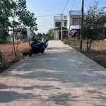 Bán đất thổ cư 137m2 Hàm Thắng, Lâm Đồng - 1 tỷ - Ảnh thu nhỏ 2
