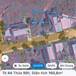 Bán đất 100m² khu dân cư Võ Văn Kiệt Bà Rịa giá 2 tỷ 350 - Ảnh thu nhỏ 3