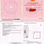 Căn hộ biển Altara trung tâm Quy Nhơn sổ hồng lâu dài nhận nhà ngay tặng nội thất ck 5% giá từ 2 tỷ - Ảnh thu nhỏ 14