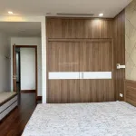 Chính chủ cho thuê căn hộ 3PN, 128m2, cao cấp, giá 32 triệu tại Sun Grand City Thuy Khue Residence - Ảnh thu nhỏ 25