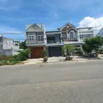 Bán nhà 1 trệt 1 lầu 85m² mặt tiền Phan Kế Bính, Phan Thiết - Ảnh thu nhỏ 1