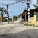 Bán đất 177,3m2 gần chợ Ga, xã Vĩnh Thạnh, Nha Trang giá 2,65 tỷ - Ảnh thu nhỏ 4