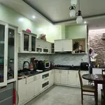 Bán nhà phố 4 phòng ngủ 90m² Golf Valley, Đà Lạt - Ảnh thu nhỏ 3