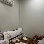 Bán nhà hẻm 73m² Trần Quý Cáp, Rạch Giá 990 triệu - Ảnh thu nhỏ 5
