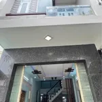 Bán nhà mặt tiền 82m² Đống Đa Quy Nhơn 4.3 tỷ - Ảnh thu nhỏ 1