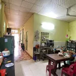 Bán nhà phố Nha Trang 153m2 giá 5,5 tỷ - Ảnh thu nhỏ 5