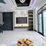 Bán nhà mặt tiền 5x25m, 4PN Rạch Giá, An Giang 4 tỷ 350 triệu - Ảnh thu nhỏ 5