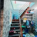 Bán nhà mặt tiền Lương Văn Năm 85m² 2 tỷ 850 triệu Phan Thiết - Ảnh thu nhỏ 5
