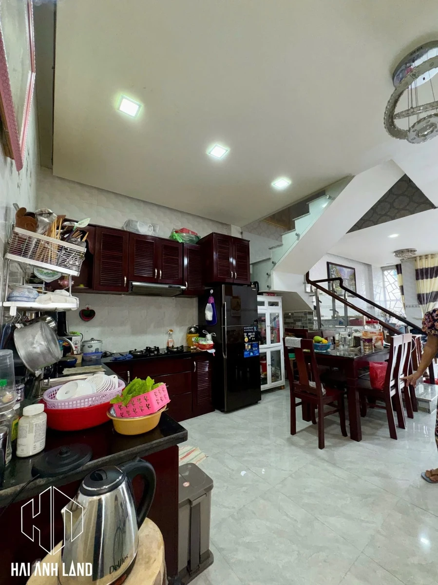 Bán nhà mặt tiền 80m² 2PN tại Rạch Giá, An Giang - Ảnh thu nhỏ 5