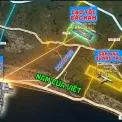 Đất chính chủ cạnh đường ven biển 60m trung tâm xã Nam Cửa Việt 113m2 - Gần biển, giá tốt 450 triệu - Ảnh thu nhỏ 8