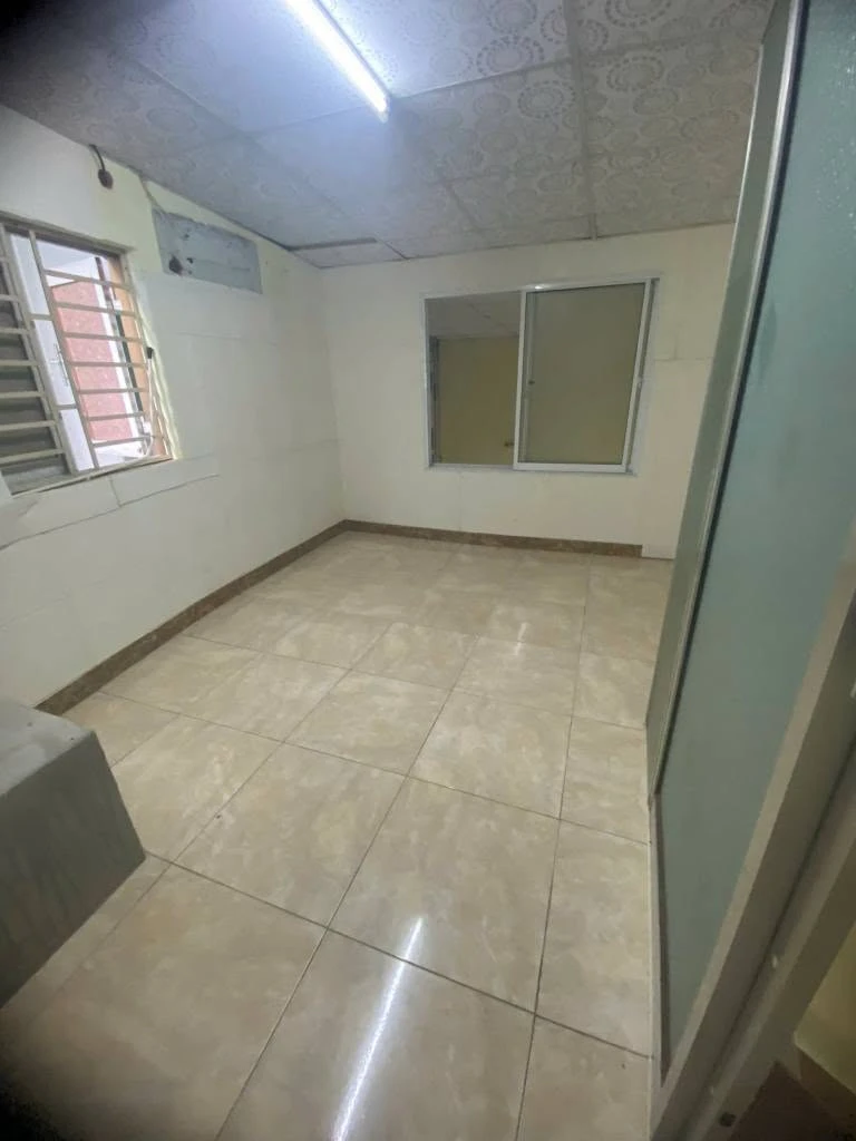 Bán nhà 60m² 2 phòng ngủ giá 800 triệu Quận 12 - Ảnh thu nhỏ 3