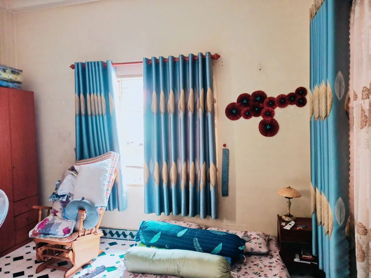 Bán nhà mặt tiền Đồng Khởi 280m² 6PN kinh doanh - Ảnh thu nhỏ 3