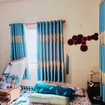 Bán nhà mặt tiền Đồng Khởi 280m² 6PN kinh doanh - Ảnh thu nhỏ 3