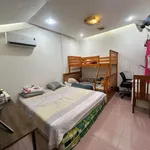 Bán căn hộ 80m² 4 phòng ngủ Nam Long Quận 7, giá 2.85 tỷ - Ảnh thu nhỏ 5
