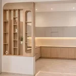 Bán nhà 5x30m Bình Lộc, Đồng Nai, giá hơn 1 tỷ - Ảnh thu nhỏ 2
