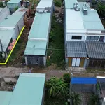 Bán nhà cấp 4 100m² chỉ 1 tỷ 4 gần trường, Quận 12 - Ảnh thu nhỏ 4