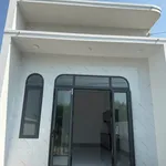 Bán nhà Đồng Xoài 2, 119 m², 2 phòng ngủ, giá hơn 1 tỷ - Ảnh thu nhỏ 1