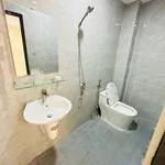 Bán nhà 2 tầng 2PN 80m2 Đường 11 Linh Xuân - Ảnh thu nhỏ 1