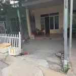 Bán nhà cấp 4 95m2 đường xe hơi gần Lê Văn Lương, Nhà Bè, giá 3,65 tỷ - Ảnh thu nhỏ 2