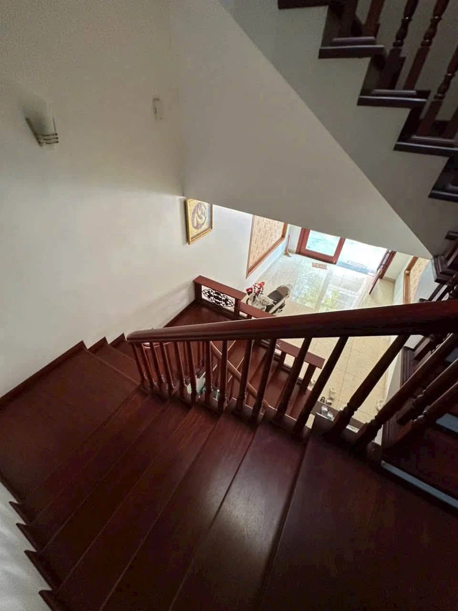 Bán nhà 4 tầng mặt phố 67.5m² Hải Phòng - Ảnh 1