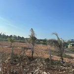 Bán lô đất 600m² Phường EAKAO, Đắk Lắk 2,45 tỷ - Ảnh thu nhỏ 2