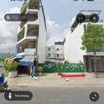 Bán đất KĐT VCN Phước Long 1, 100m² Nha Trang - Ảnh thu nhỏ 2