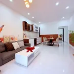 Bán nhà 2 tầng Phước Hải Nha Trang 63.7m² 3.49 tỷ - Ảnh thu nhỏ 1