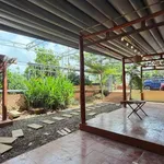 Bán nhà vườn 400m² đường 19B Hóc Môn - Ảnh thu nhỏ 5
