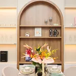 Giỏ hàng Green Skyline lấy căn theo nhu cầu khách hàng, TT 10% ký HĐ, PTTT 5%/2 tháng, CK 16% - Ảnh thu nhỏ 9