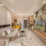 Căn hộ cao cấp Fiato Airport City - PKD trực tiếp CĐT - Giỏ hàng mới nhất vị trí đẹp tháng 10/2026 - Ảnh thu nhỏ 10
