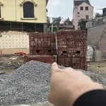 Bán đất 74m2 Nguyễn Thị Định, Quận 1 - Ảnh thu nhỏ 4