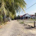 Bán đất Diên Khánh gần Trường Mạc Đĩnh Chi, 95-102m² - Ảnh thu nhỏ 2