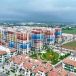 Suất ngoại giao giá 1,61 tỷ có VAT căn 1BR + tầng đẹp tòa P12 Sun Hà Nam - Cần bán gấp trong tuần - Ảnh thu nhỏ 28
