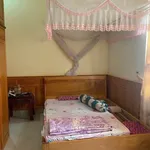 Bán nhà mê gỗ Pơ Mu mặt tiền Trịnh Văn Cấn, 5x20,5m, 6,35 tỷ, Buôn Ma Thuột - Ảnh thu nhỏ 5