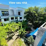 Bán nhà 3 tầng thô Eco Charm 120m² 4,75 tỷ Nhà Bè - Ảnh thu nhỏ 4