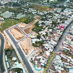 Bán nhà phố 80m² sổ riêng, Quận 12 - 4 tỷ 990 triệu - Ảnh thu nhỏ 1