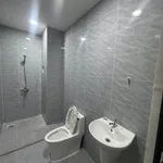 Bán nhà 3 tầng 4PN 160m2 gần THCS Bình Chuẩn, An Phú, giá 3,46 tỷ - Ảnh thu nhỏ 4
