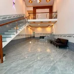 Bán nhà sổ riêng 3PN Sông Thao 110m2 1 tỷ - Ảnh thu nhỏ 3