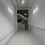 Bán nhà mặt tiền 45m², 3 phòng ngủ, Qui Nhơn, 3 tỷ 100 triệu - Ảnh thu nhỏ 3